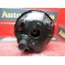 20389 Pulmón vacio con sesor para Mercedes clase C W203 CLK W209 . Con ref: A0054304930 ; 03784921014